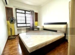Blk 667B Jurong West Street 65 (Jurong West), HDB 4 Rooms #567985371